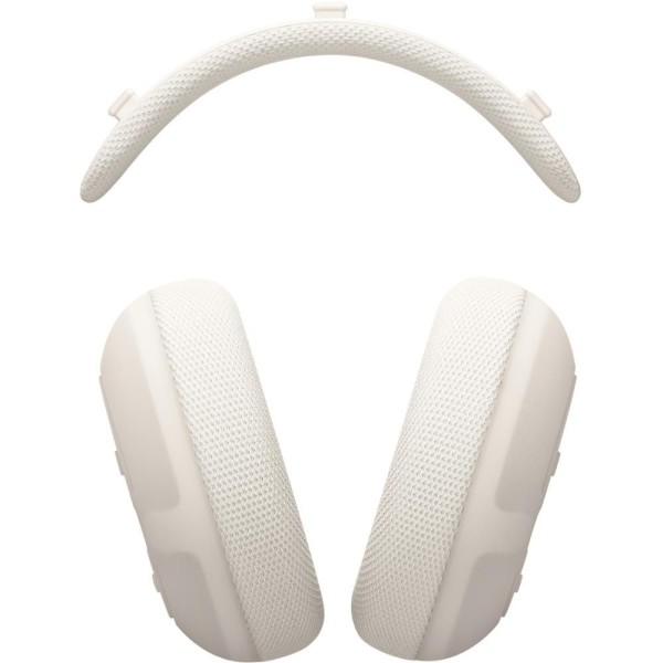 Beats 360 Knit Cushion Kit cloud grey
