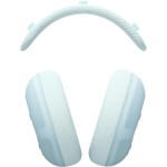 Beats 360 Knit Cushion Kit sky blue