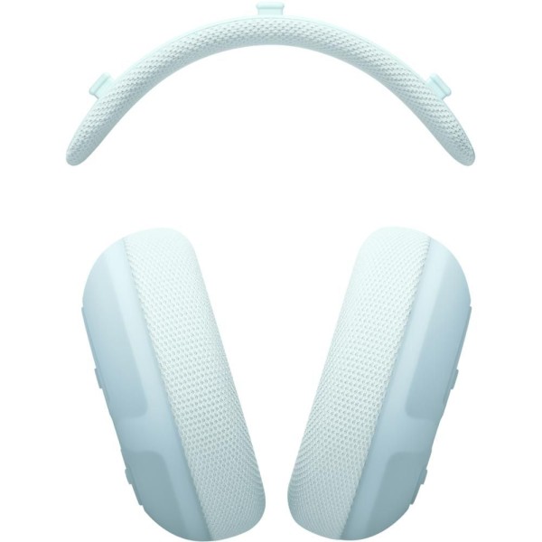 Beats 360 Knit Cushion Kit sky blue