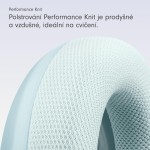 Beats 360 Knit Cushion Kit sky blue
