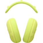 Beats 360 Knit Cushion Kit volt yellow