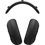 Beats 360 U. Plush Cushion Kit black