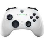Wolverine V3 Pro White RAZER
