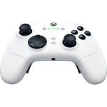 Wolverine V3 Pro White RAZER