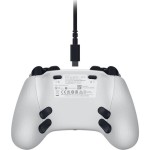 Wolverine V3 Pro White RAZER