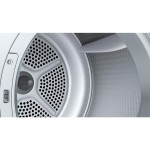 WQA23203CS SUŠIČKA PRÁDLA BOSCH