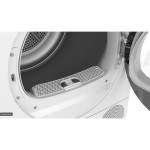 WQA23203CS SUŠIČKA PRÁDLA BOSCH