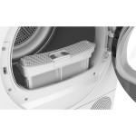 WQA23203CS SUŠIČKA PRÁDLA BOSCH