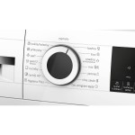 WQA23203CS SUŠIČKA PRÁDLA BOSCH