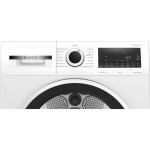 WQA23203CS SUŠIČKA PRÁDLA BOSCH