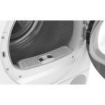 WQN246D1CS SUŠIČKA PRÁDLA BOSCH