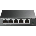TL-SG105S 5x GB Desktop Switch TP-LINK
