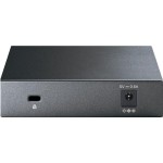 TL-SG105S 5x GB Desktop Switch TP-LINK