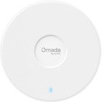Omada BE3600 Ceiling Wi-Fi 7 ACP TP-LINK