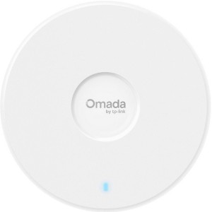 Omada BE3600 Ceiling Wi-Fi 7 ACP TP-LINK