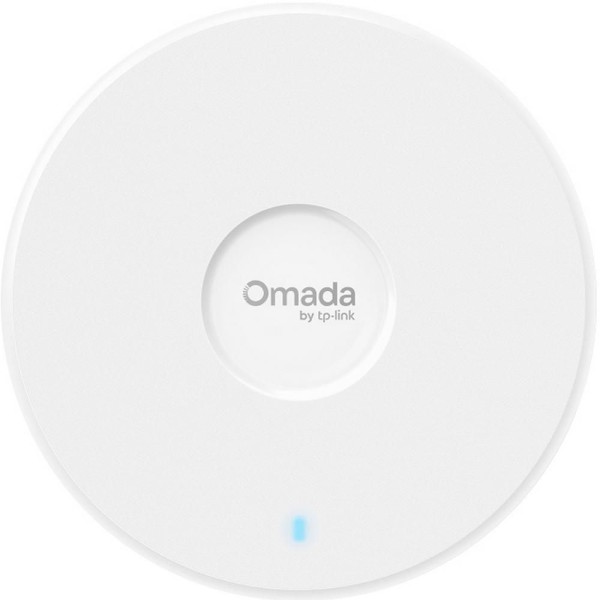 Omada BE3600 Ceiling Wi-Fi 7 ACP TP-LINK