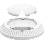 Omada BE3600 Ceiling Wi-Fi 7 ACP TP-LINK