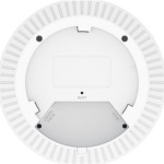 Omada BE3600 Ceiling Wi-Fi 7 ACP TP-LINK