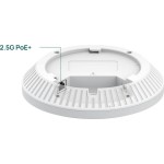 Omada BE3600 Ceiling Wi-Fi 7 ACP TP-LINK