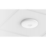 Omada BE3600 Ceiling Wi-Fi 7 ACP TP-LINK