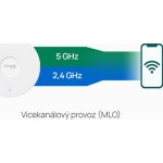 Omada BE3600 Ceiling Wi-Fi 7 ACP TP-LINK