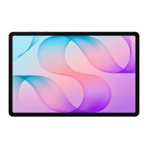 Galaxy Tab S12+ 12/256 Gr SAMSUNG