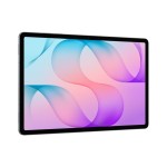 Galaxy Tab S12+ 12/256 Gr SAMSUNG