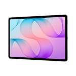 Galaxy Tab S12+ 12/256 Gr SAMSUNG
