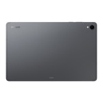 Galaxy Tab S12+ 12/256 Gr SAMSUNG