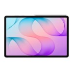 Galaxy Tab S12+ 12/256 Gr SAMSUNG