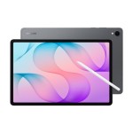Galaxy Tab S12+ 12/256 Gr SAMSUNG