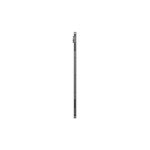Galaxy Tab S12+ 12/256 Gr SAMSUNG