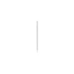 Galaxy Tab S12+ 12/256 Gr SAMSUNG