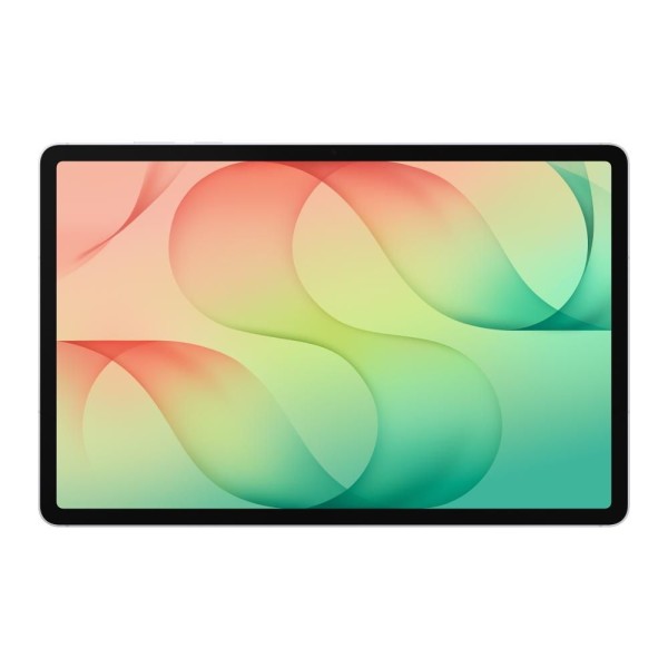 Galaxy Tab S12+ 12/256 Slv SAMSUNG