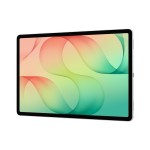 Galaxy Tab S12+ 12/256 Slv SAMSUNG