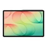 Galaxy Tab S12+ 12/256 Slv SAMSUNG