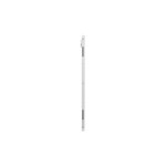 Galaxy Tab S12+ 12/256 Slv SAMSUNG