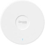 Omada BE9300 Tri-Band WiFi 7 ACP TP-LINK