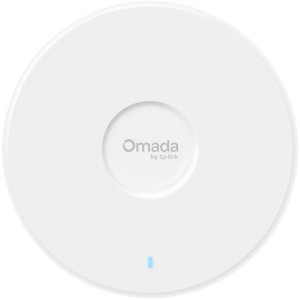 Omada BE9300 Tri-Band WiFi 7 ACP TP-LINK