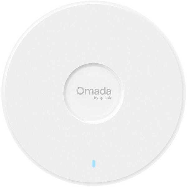 Omada BE9300 Tri-Band WiFi 7 ACP TP-LINK
