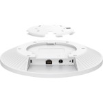 Omada BE9300 Tri-Band WiFi 7 ACP TP-LINK
