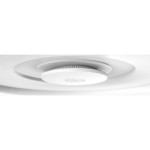 Omada BE9300 Tri-Band WiFi 7 ACP TP-LINK
