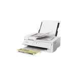 PIXMA TS9551Ca White color scan A3 CANON