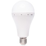 RLL 671 LED žárovka nouzové sv.WW RETLUX
