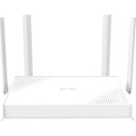Archer BE220W WiFi7 router Acp TP-LINK