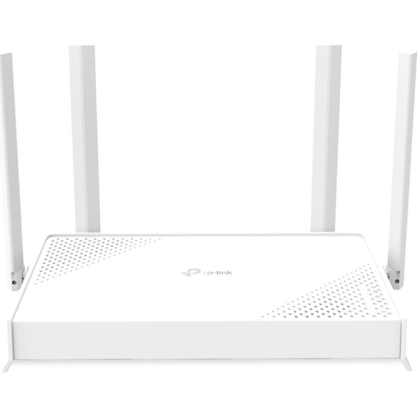 Archer BE220W WiFi7 router Acp TP-LINK