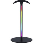 Base Station V3 Chroma RGB black RAZER