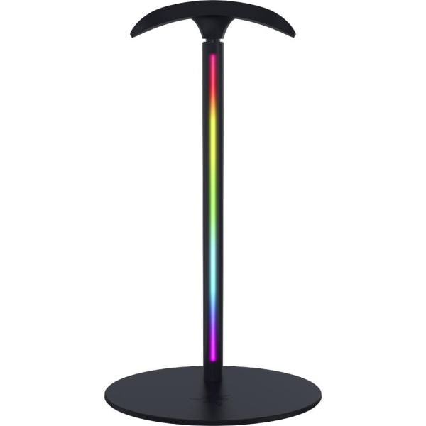 Base Station V3 Chroma RGB black RAZER