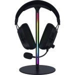 Base Station V3 Chroma RGB black RAZER