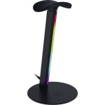 Base Station V3 Chroma RGB black RAZER